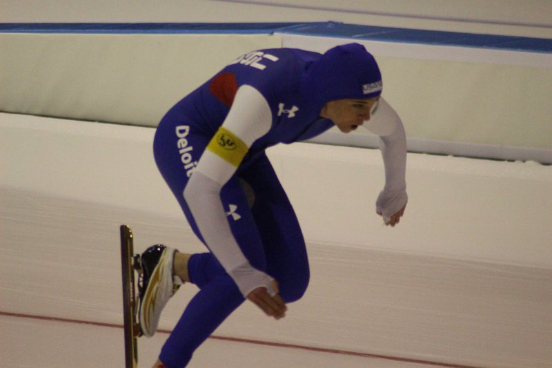 IMG 3566