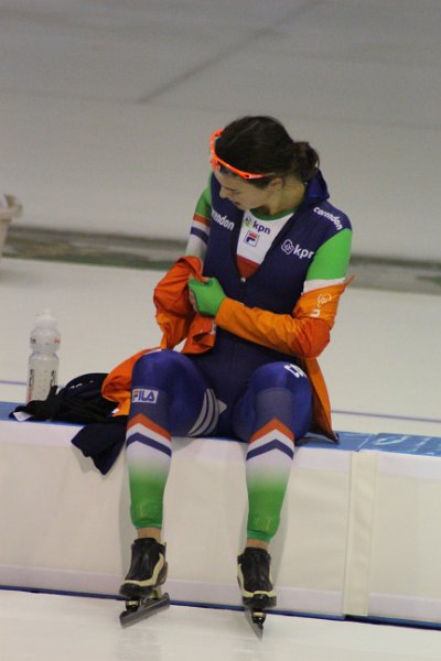 IMG 3583