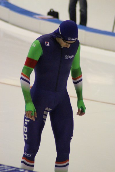 IMG 3617