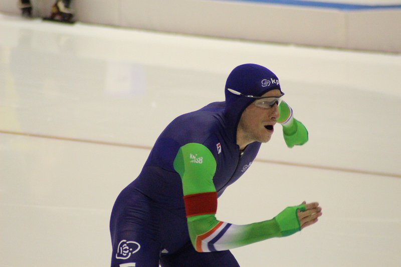 IMG 3623
