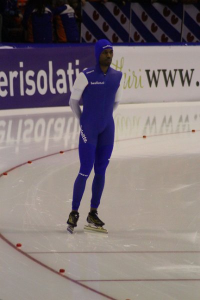 IMG 3657