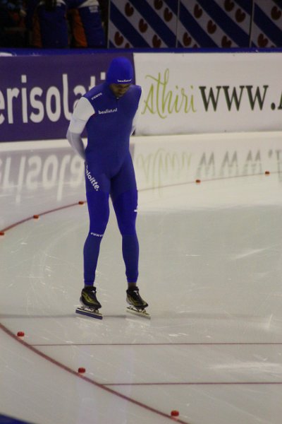 IMG 3661