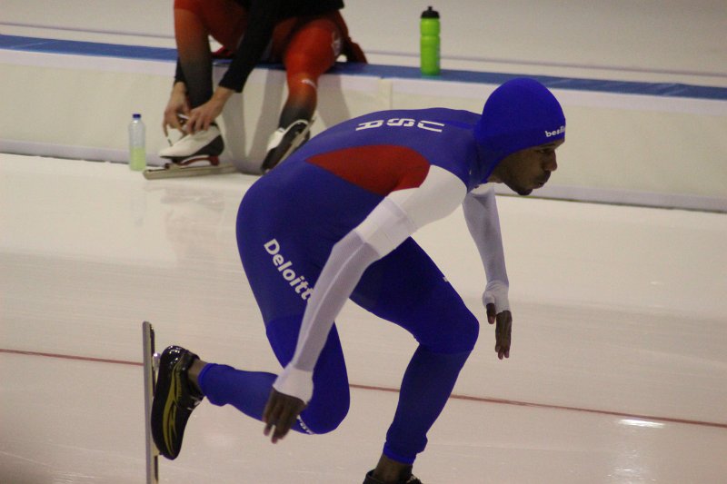 IMG 3674