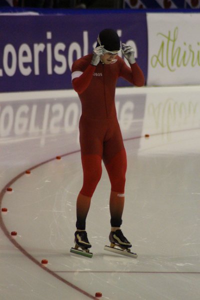 IMG 3688
