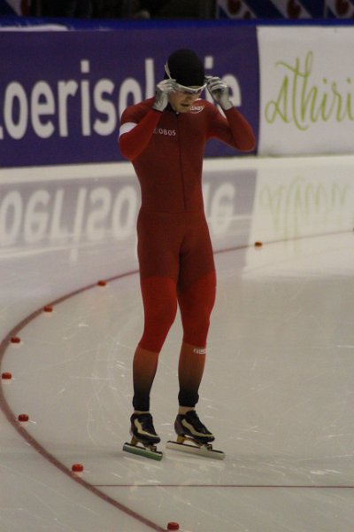 IMG 3689