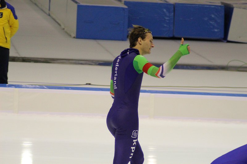 IMG 3762