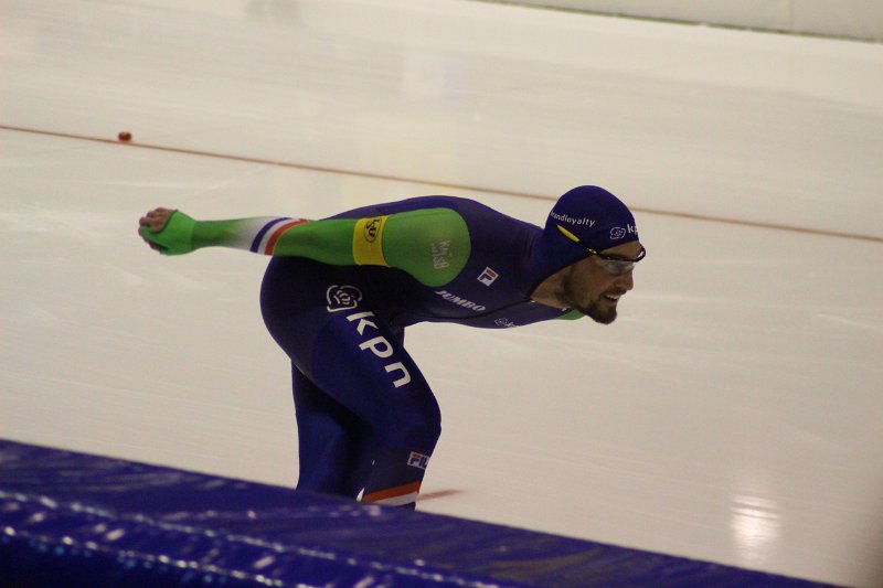 IMG 3793