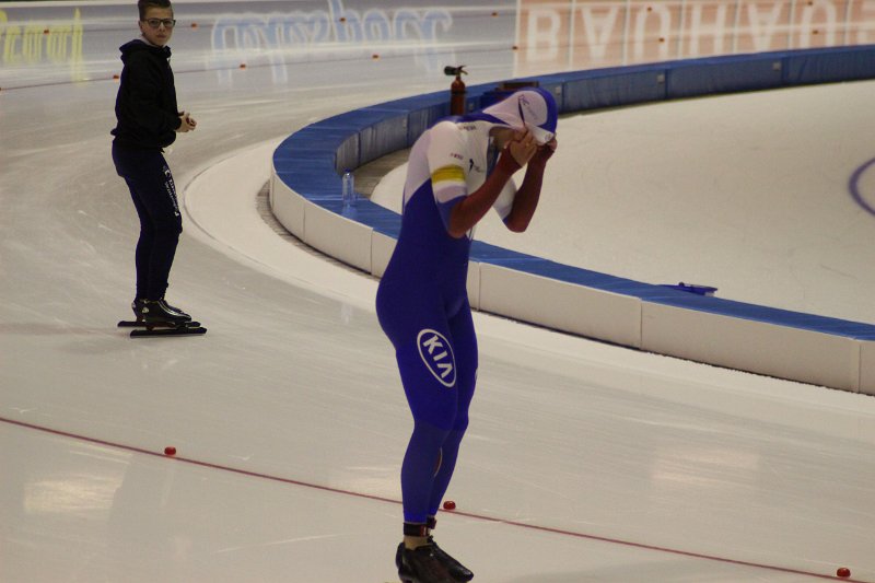 IMG 3834