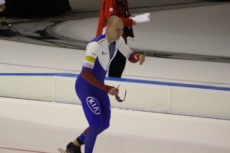 IMG 3839