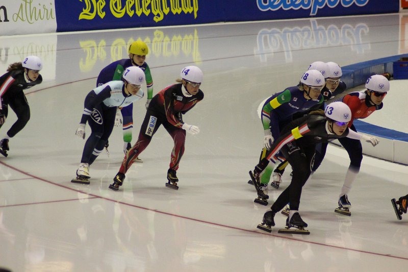IMG 3847