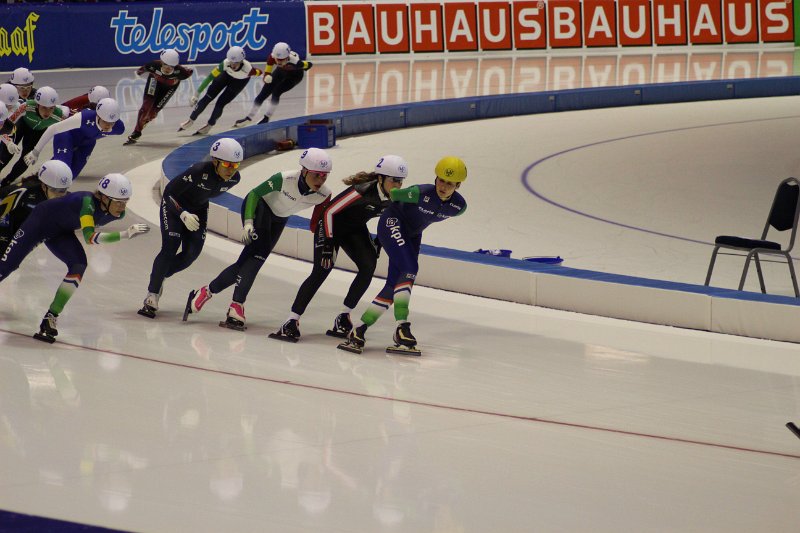 IMG 3861