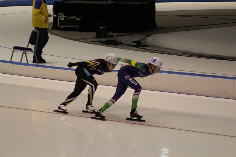 IMG 3868