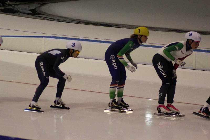 IMG 3873
