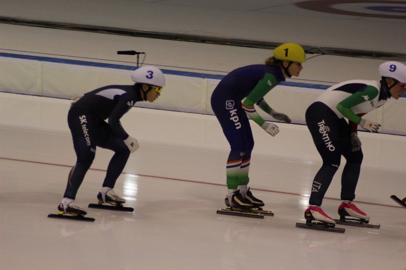 IMG 3874