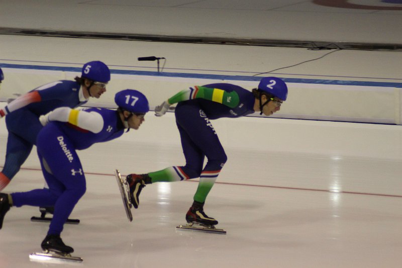 IMG 3876