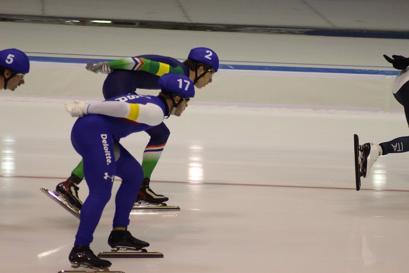 IMG 3878