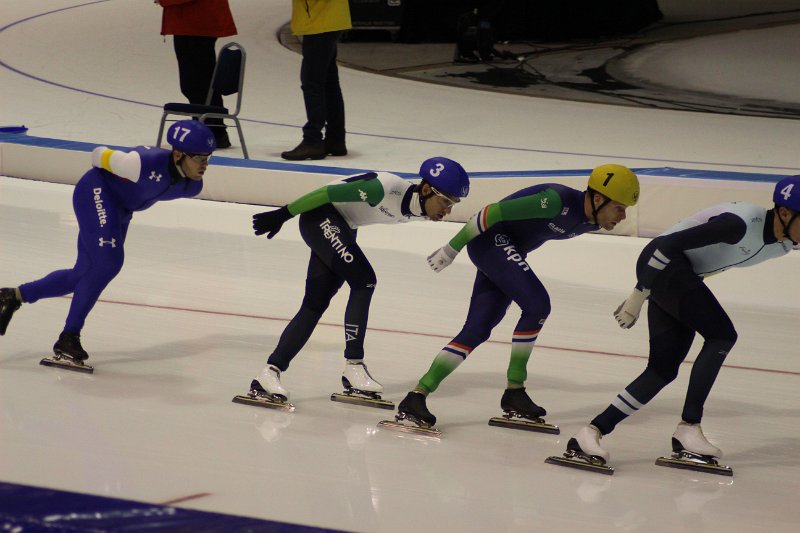 IMG 3879