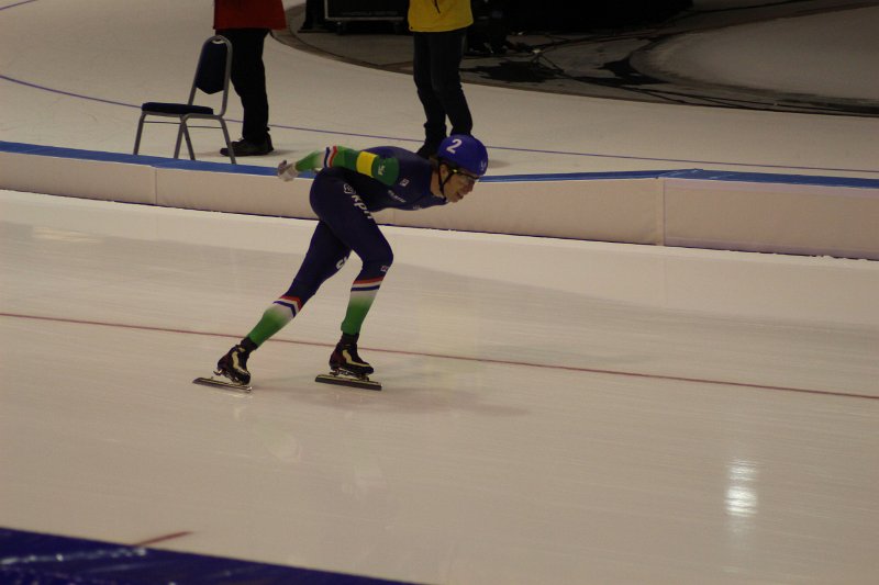 IMG 3884