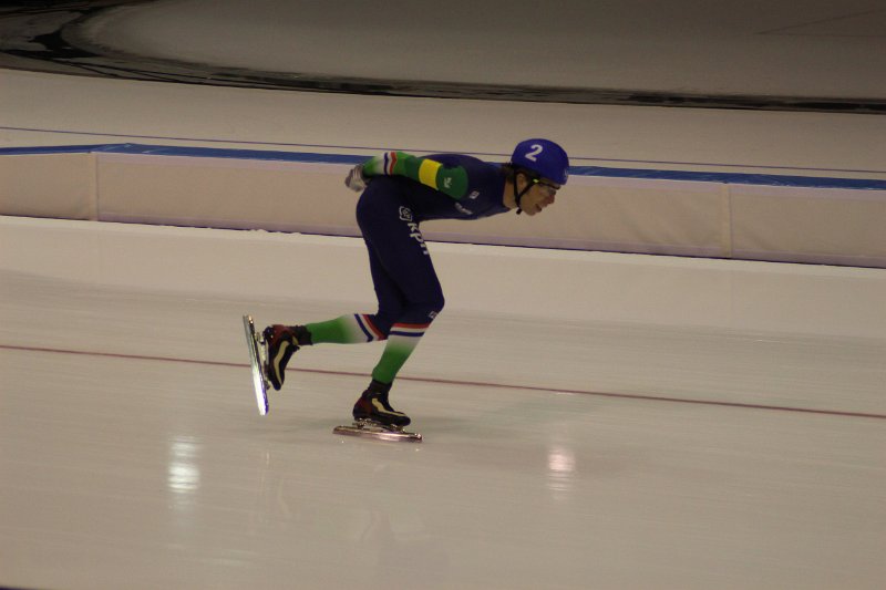 IMG 3885