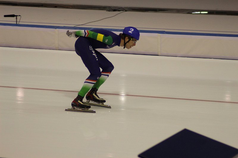 IMG 3886