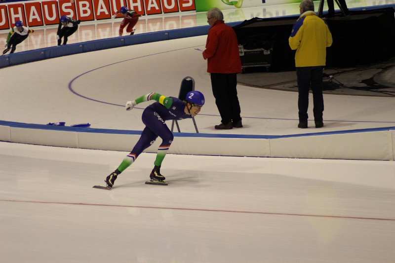 IMG 3889