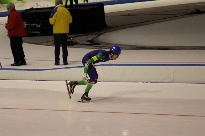 IMG 3890