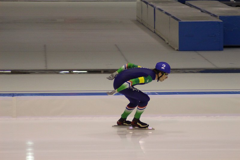 IMG 3892