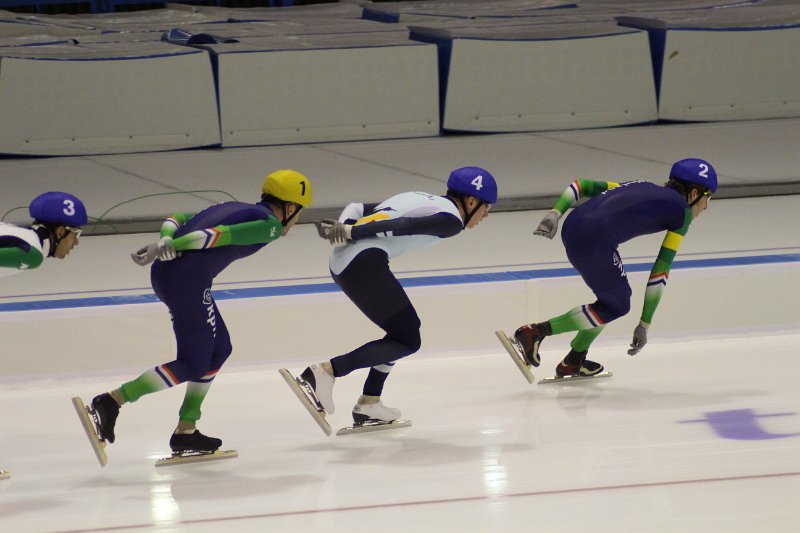 IMG 3898