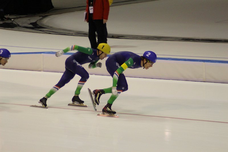 IMG 3911