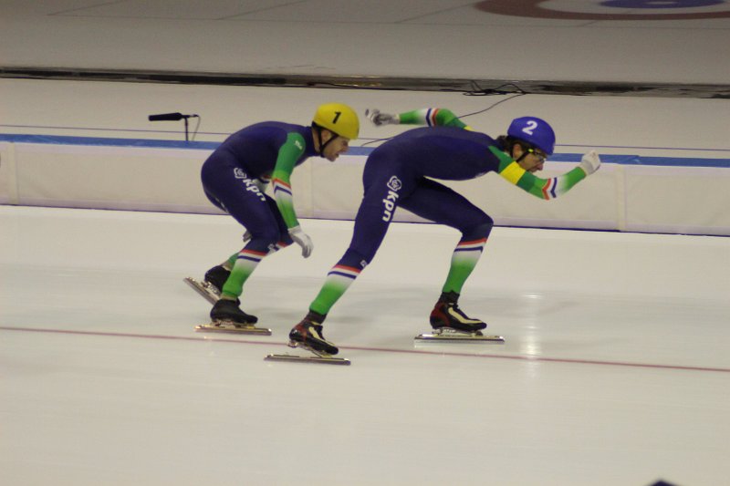 IMG 3912