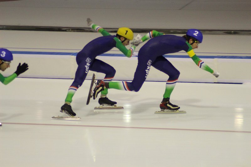 IMG 3913