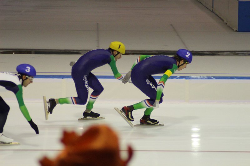 IMG 3914