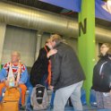 IMG 0005