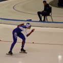 IMG 2315