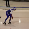 IMG 2316