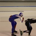 IMG 2320