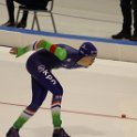 IMG 2338
