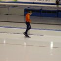 IMG 2349