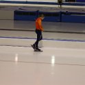 IMG 2350