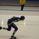 IMG 2357