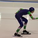 IMG 2361