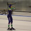 IMG 2364