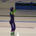 IMG 2366