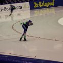 IMG 2367