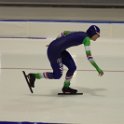 IMG 2376