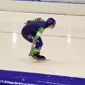 IMG 2381