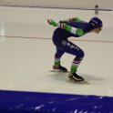 IMG 2382