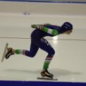 IMG 2383