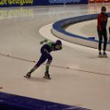 IMG 2391