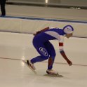 IMG 2398